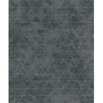 Kylie 82425, vinyylipinta