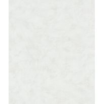 Kylie 82426, vinyylipinta