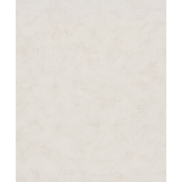 Tapetti Marburg Kylie 82427