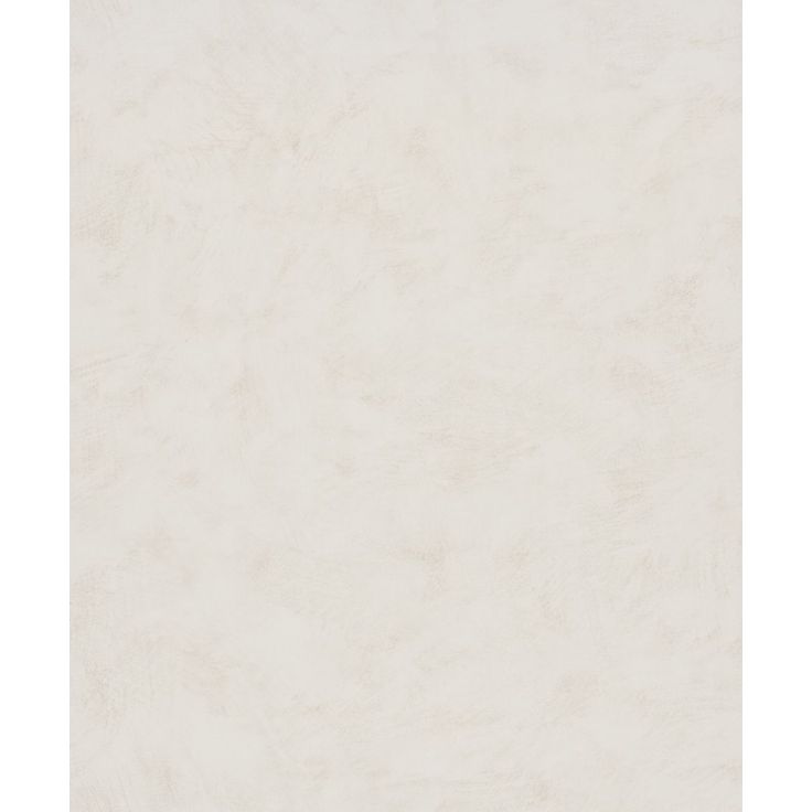 Tapetti Marburg Kylie 82427