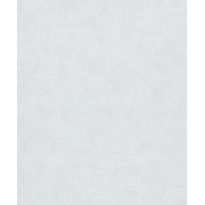 Kylie 82428, vinyylipinta