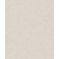 Kylie 82429, vinyylipinta