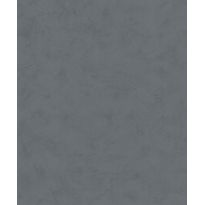 Kylie 82430, vinyylipinta