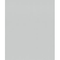 Kylie 82431, vinyylipinta