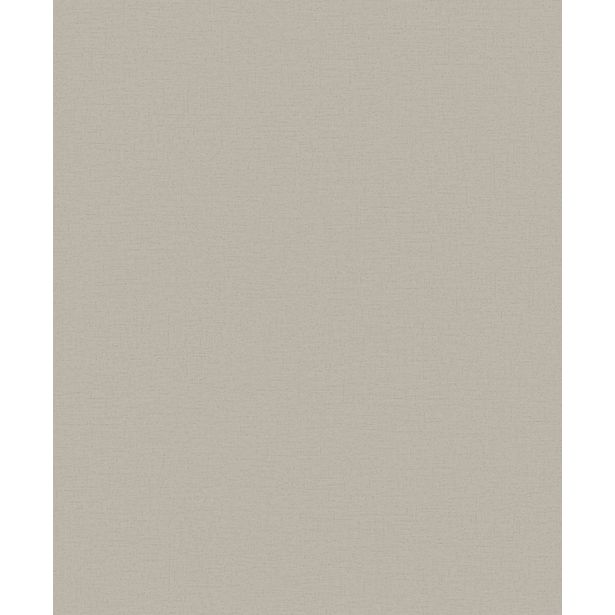 Tapetti Marburg Kylie 82432