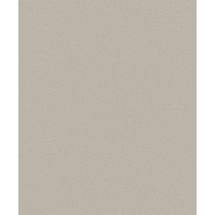 Tapetti Marburg Kylie 82432