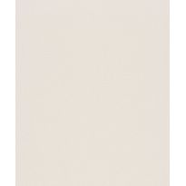 Kylie 82433, vinyylipinta