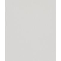 Kylie 82434, vinyylipinta