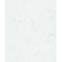 Kylie 82435, vinyylipinta