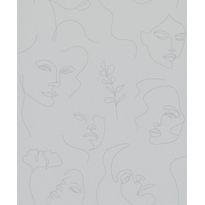 Kylie 82436, vinyylipinta