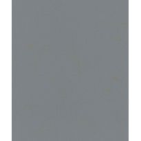 Kylie 82438, vinyylipinta