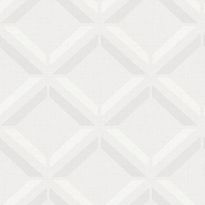 Tapetti Tapetit.fi Kaleidoscope Lana Geo Light Grey 90590