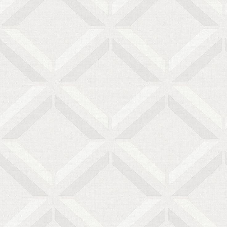 Tapetti Tapetit.fi Kaleidoscope Lana Geo Light Grey 90590