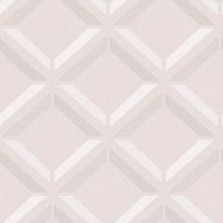 Tapetti Tapetit.fi Kaleidoscope Lana Geo Pink 90591