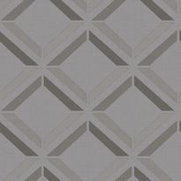 Tapetti Tapetit.fi Kaleidoscope Lana Geo Grey 90593