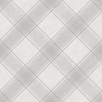 Tapetti Tapetit.fi Kaleidoscope Ainsley Grey 90640