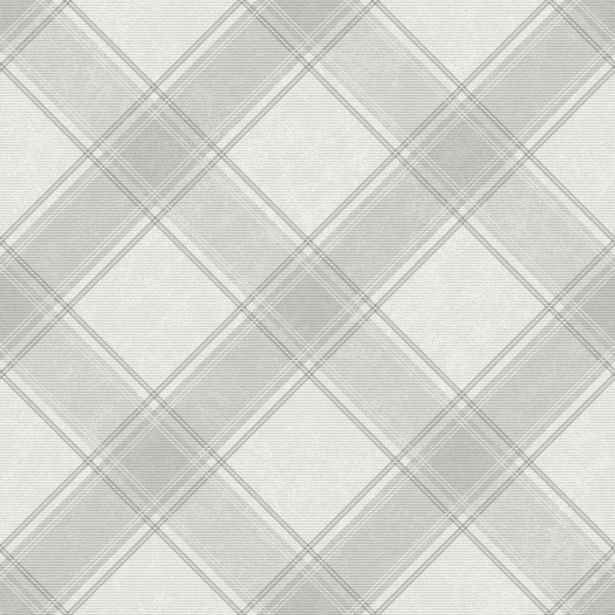 Tapetti Tapetit.fi Kaleidoscope Ainsley Grey 90640