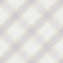 Tapetti Tapetit.fi Kaleidoscope Ainsley Yellow/Grey 90641