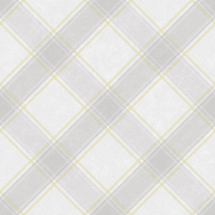Tapetti Tapetit.fi Kaleidoscope Ainsley Yellow/Grey 90641