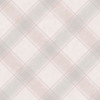 Tapetti Tapetit.fi Kaleidoscope Ainsley Pink 90642