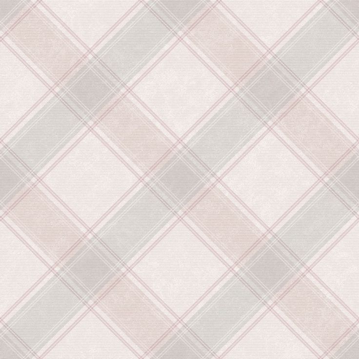 Tapetti Tapetit.fi Kaleidoscope Ainsley Pink 90642