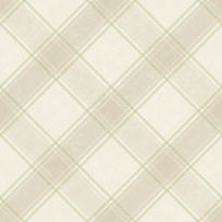 Tapetti Tapetit.fi Kaleidoscope Ainsley Beige/Green 90643