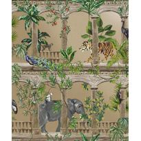 Tapetti Cascading Gardens 91350