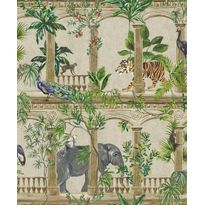 Tapetti Cascading Gardens 91352
