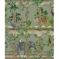 Tapetti Cascading Gardens 91353