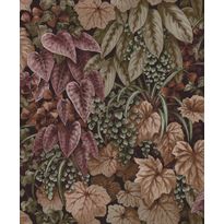 Tapetti Cascading Gardens 91360