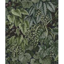Tapetti Cascading Gardens 91361