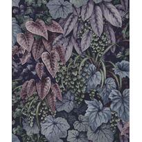 Tapetti Cascading Gardens 91362