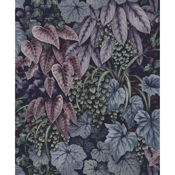 Tapetti Cascading Gardens 91362