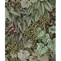 Tapetti Cascading Gardens 91363