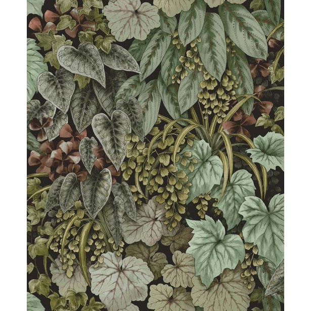 Tapetti Cascading Gardens 91363