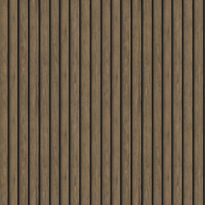 Tapetti Cascading Gardens 91380