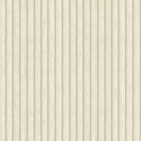 Tapetti Cascading Gardens 91381