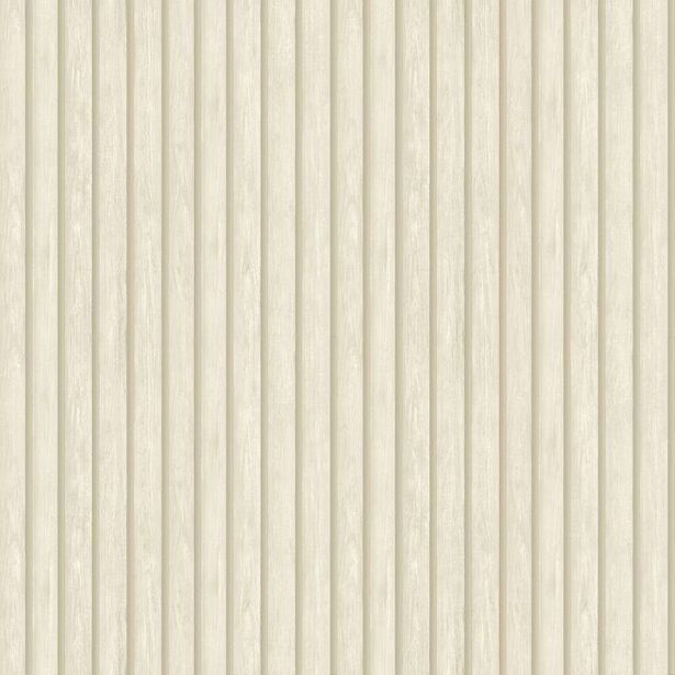Tapetti Cascading Gardens 91381