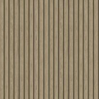 Tapetti Cascading Gardens 91382