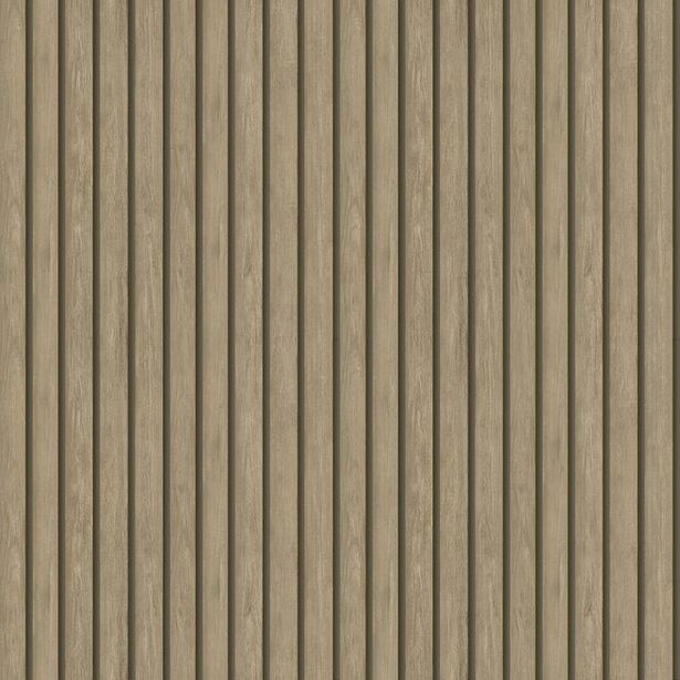 Tapetti Cascading Gardens 91382