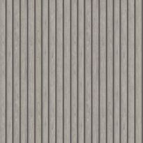 Tapetti Cascading Gardens 91383