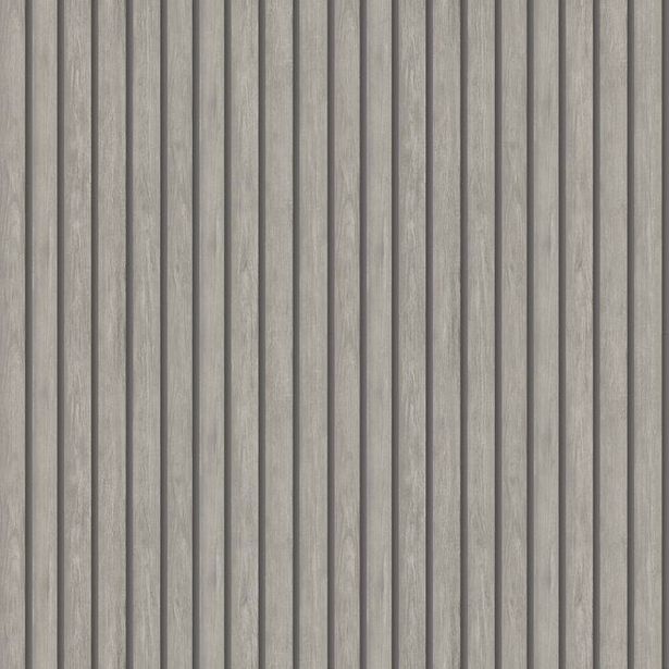 Tapetti Cascading Gardens 91383