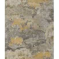 Tapetti Cascading Gardens 91421