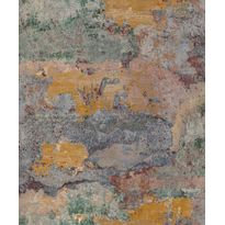 Tapetti Cascading Gardens 91423