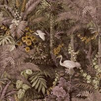 Tapetti Cascading Gardens 91443