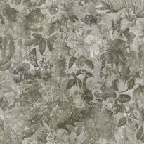 Tapetti Cascading Gardens 91452