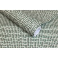 Tapetti Holden Decor The Lost Garden 91600-91603, ruutu, non-woven, eri värejä