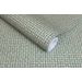 Tapetti Holden Decor The Lost Garden 91603, ruutu, non-woven, vihreä