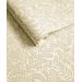 Tapetti Holden Decor The Lost Garden 91650, kasvi, non-woven, beige