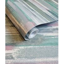 Tapetti Holden Decor The Lost Garden 91660-916603, non-woven, eri värejä